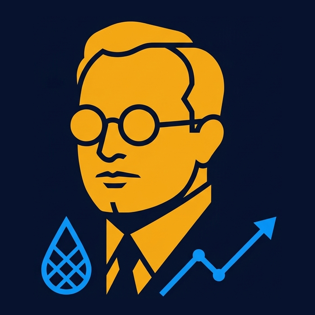 Midgley Logo